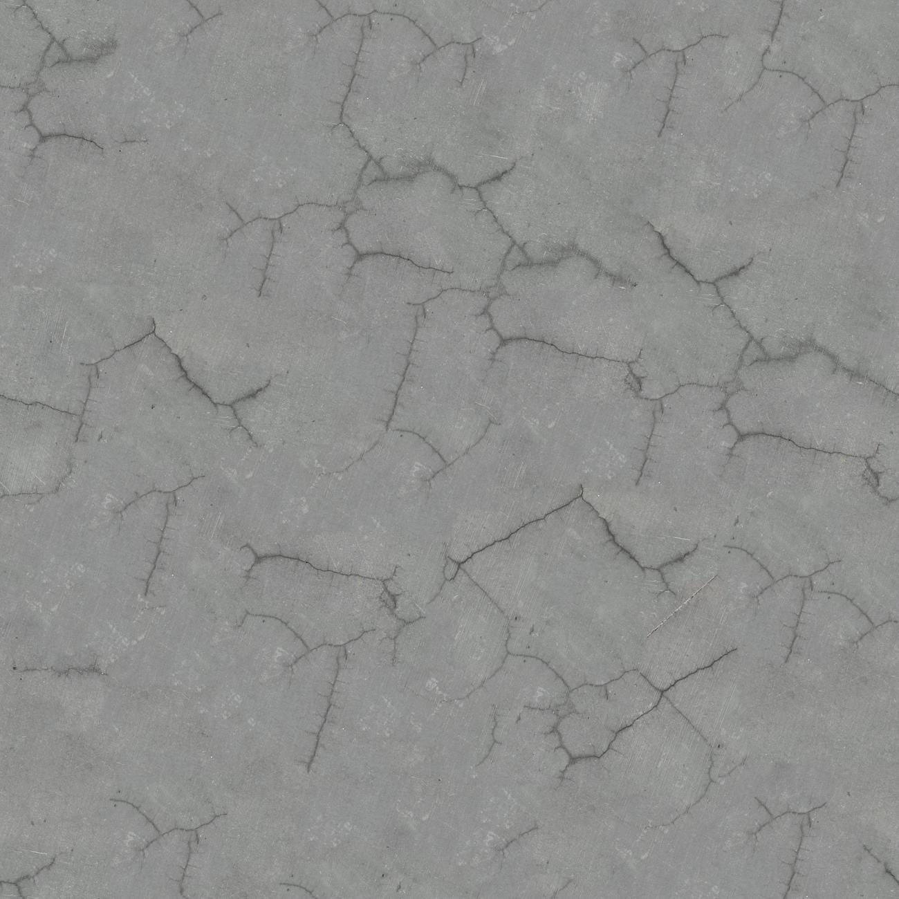 Close-up of xbet plaster surface preparation showing texture detail and craft